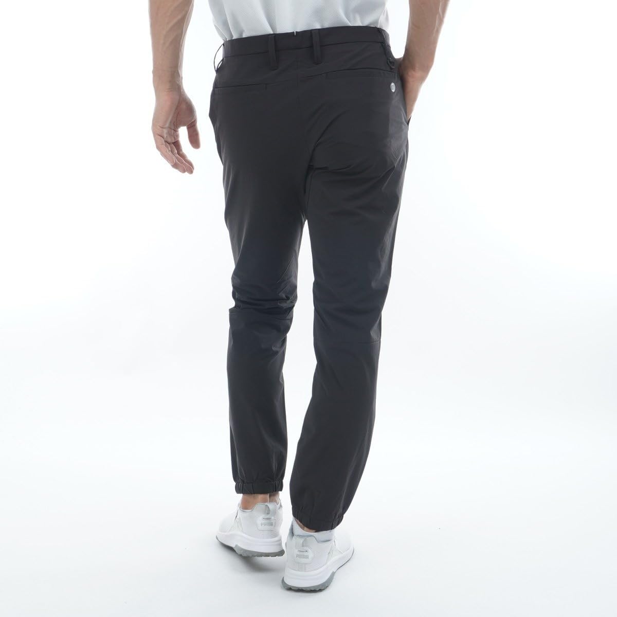 ブリーフィング] ゴルフ GOLF URBAN ATHLETE MEN'S WR